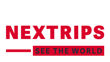 Nextrips