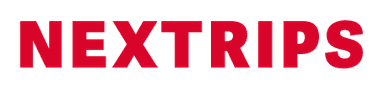Nextrips